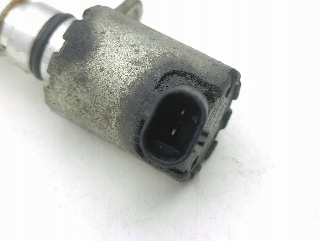 фото №5, Audi a6 s6 c8 4k 2021 клапан переменных faz распределительного вала 06k115243