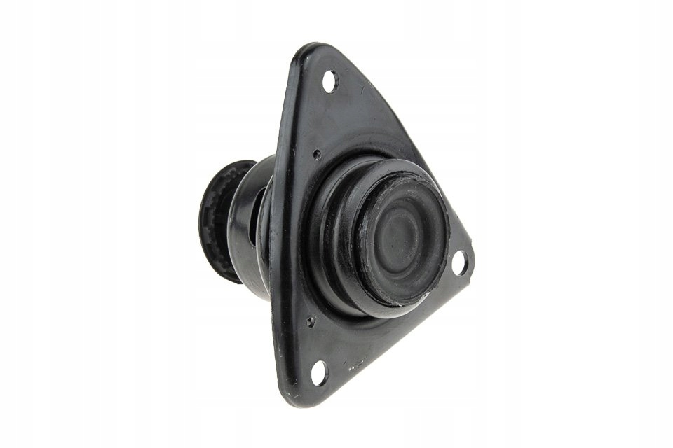 фото №9, Подушка двигателя zps-ka-306 nty