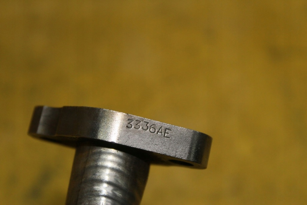 фото №9, Труба egr jaguar s-type 2.7d 4r8q-9h449