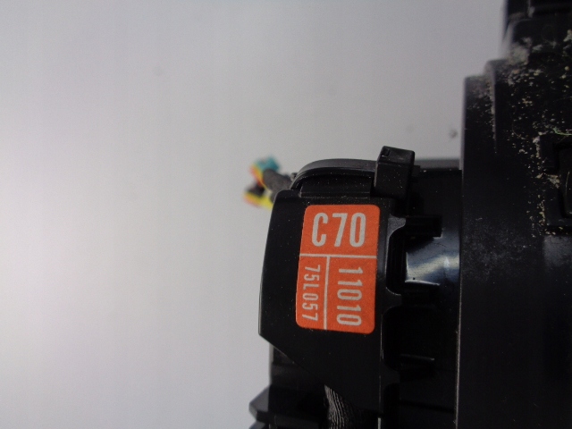 Переключатель комбинированный lexus ux 250h 2018- с Разборки