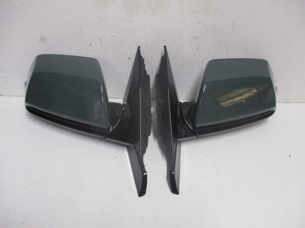 фото №1, Зеркало зеркало kia niro ii 22r ассистент