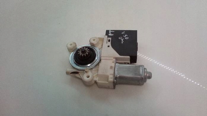 Моторчик подъёма стекло правый задняя v50 30710070 Недорого