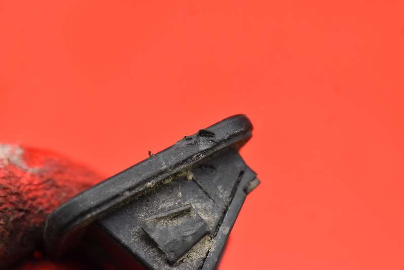 фото №10, Ручка кнопка крышки задняя 6m51-19b514-ab ford focus c-max 1 i mk1 06r