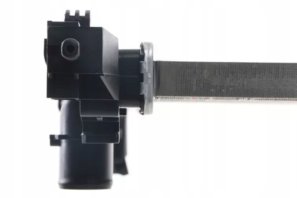 фото №12, Mh cr1121000s радіатор peugeot bipper 1,4 behr