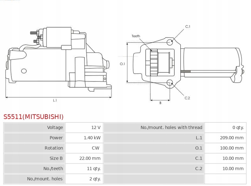 фото №13, Mx-5 1.8, mx-5 2.0 [l828], [l831], [lfg7], [lfg8], [lfy7], [lfzd] 03.2005-