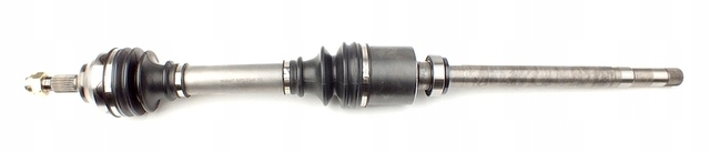 Купить Приводной вал правая citroen 2006-2008 44959 hdi c8 2.0 hdi