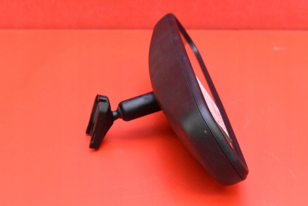 фото №5, Дзеркало внутрішнє заднього виду 015626 lexus rx 2 ii 400h 03-06