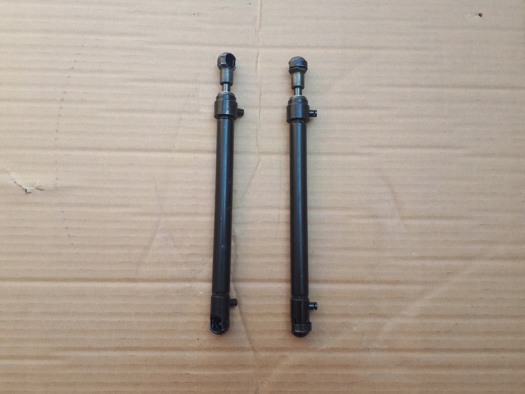 фото №1, Audi a4 b6 b7 cabrio привод крыша оригинальный номер