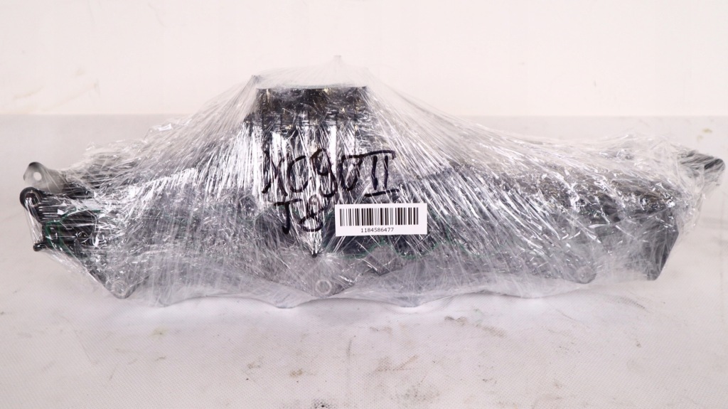 фото №7, Volvo xc90 ii 2.0 t8 колектор всмоктуючий 32257808