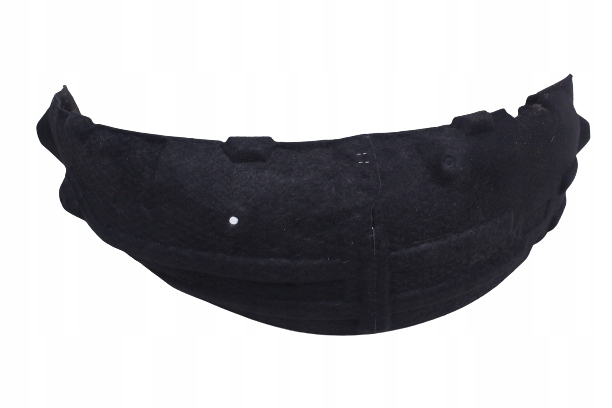 фото №1, Підкрилок правий задня subaru xv 2018 r.