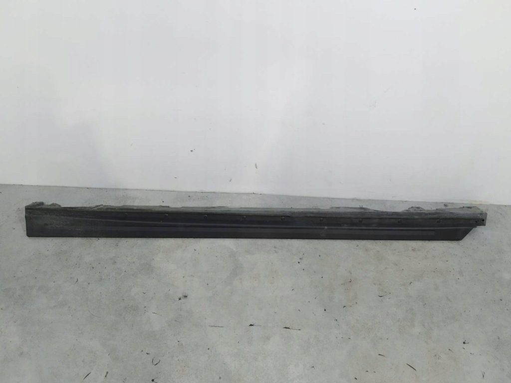 Купить Защита порог молдинг накладка правая 156162015 alfa romeo tonale i 2022-