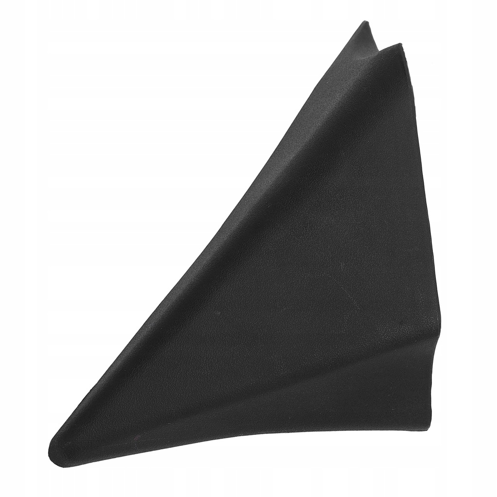 фото №9, Трикутник дзеркало заднього трикутник дзеркало стійка na удар 1r