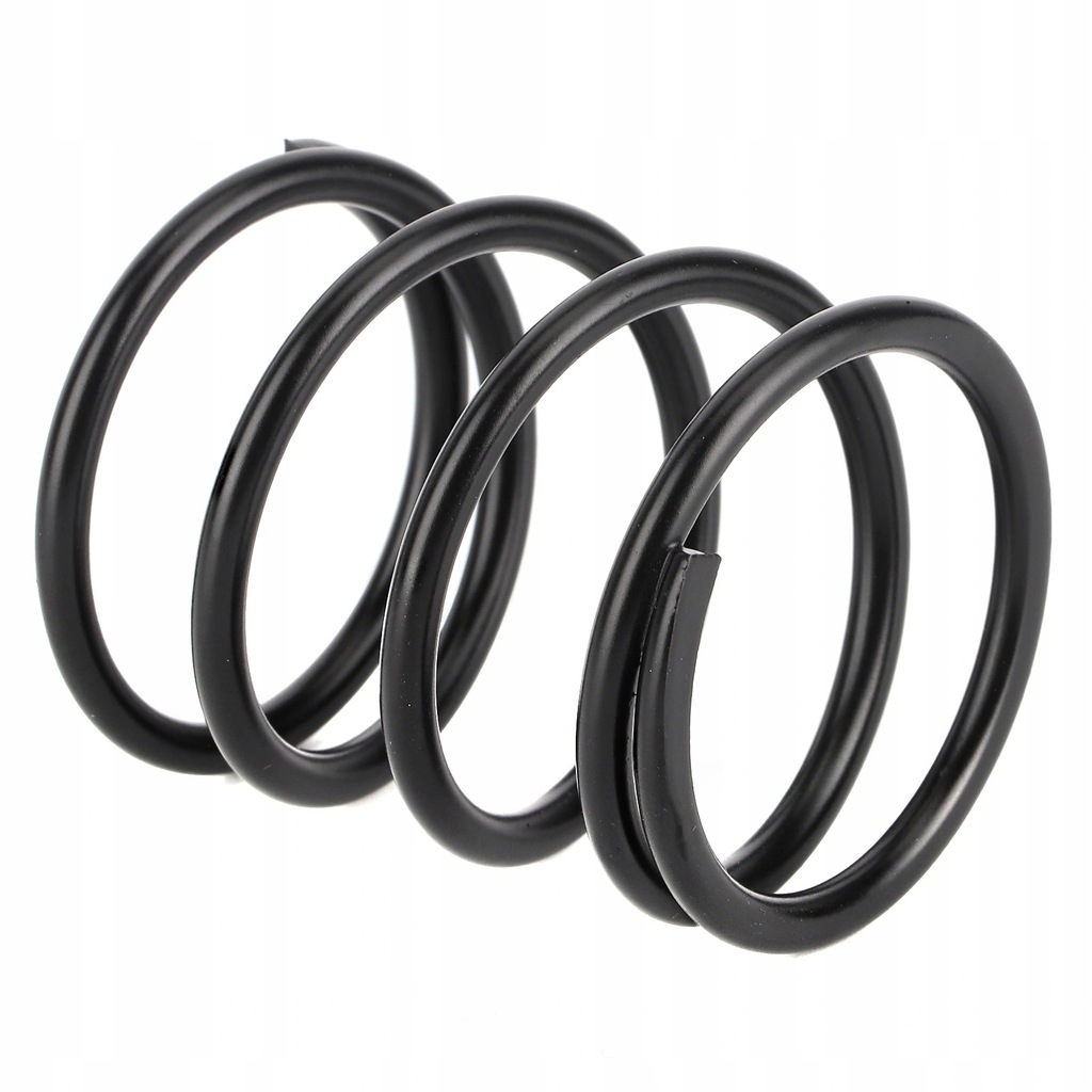 фото №7, Пружина wg пружина вейстгейт пружина 8cm