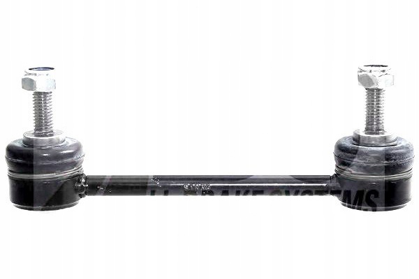 фото №2, З'єднувач стабілізатора renault vel satis 02- a.b.s.