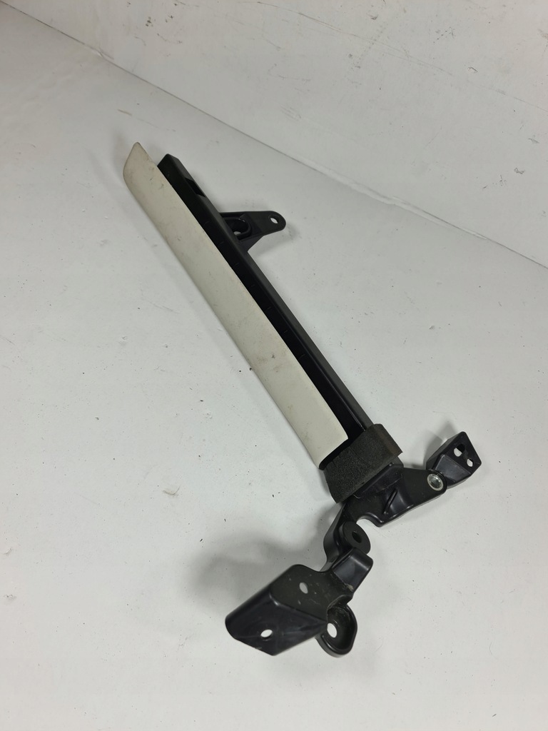 фото №1, S-max mk2 защита обшивка потолочный правое