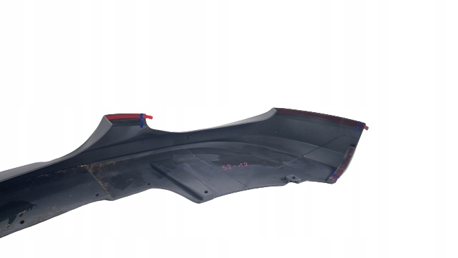 ^ спойлер накладка перед bmw x3 f25 alpina 4110029 Доставка