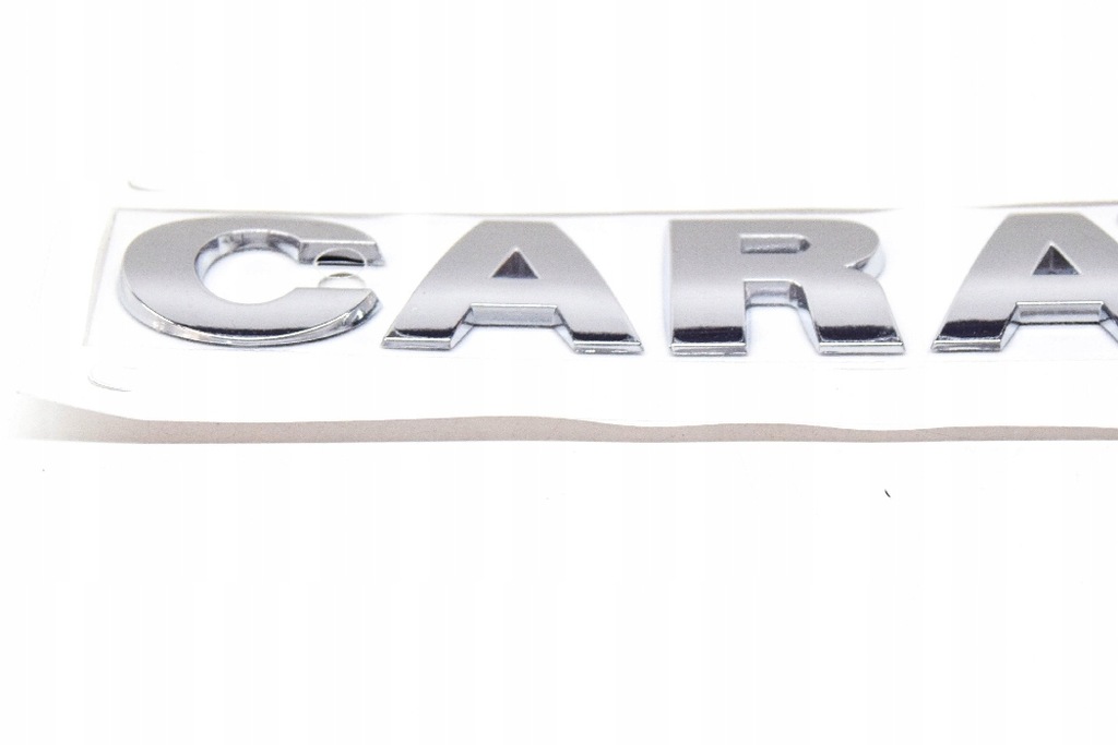 фото №5, Vw transporter v емблема na задня кришка багажника новий оригінальний 7h98536