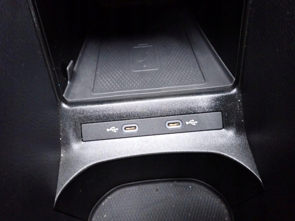 фото №9, Туннель кронштейн na кружка кружки напитки usb решётка 11a863241a vw id4 id.4 23r