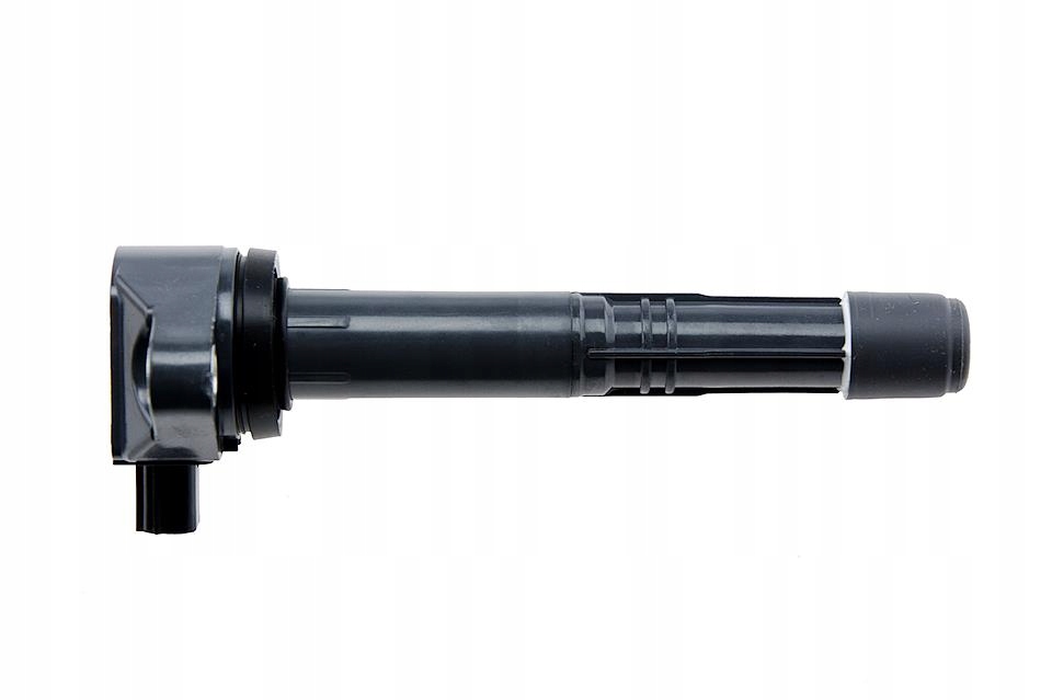 фото №4, Катушка зажигания nty ecz-hd-026