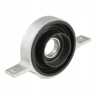 Підшипник вала привідного ridex 1420m0033 Ціна