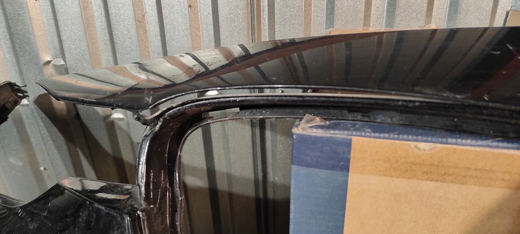 фото №6, Бампер перед bmw 3 iii f30 f31 2012-2015r 7298995