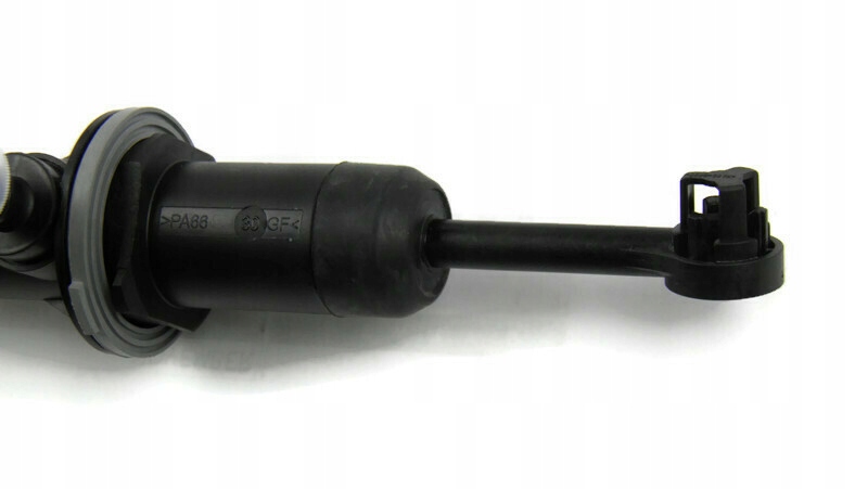 фото №5, Насос сцепления clio ii kangoo thalia ii 1.5 dci