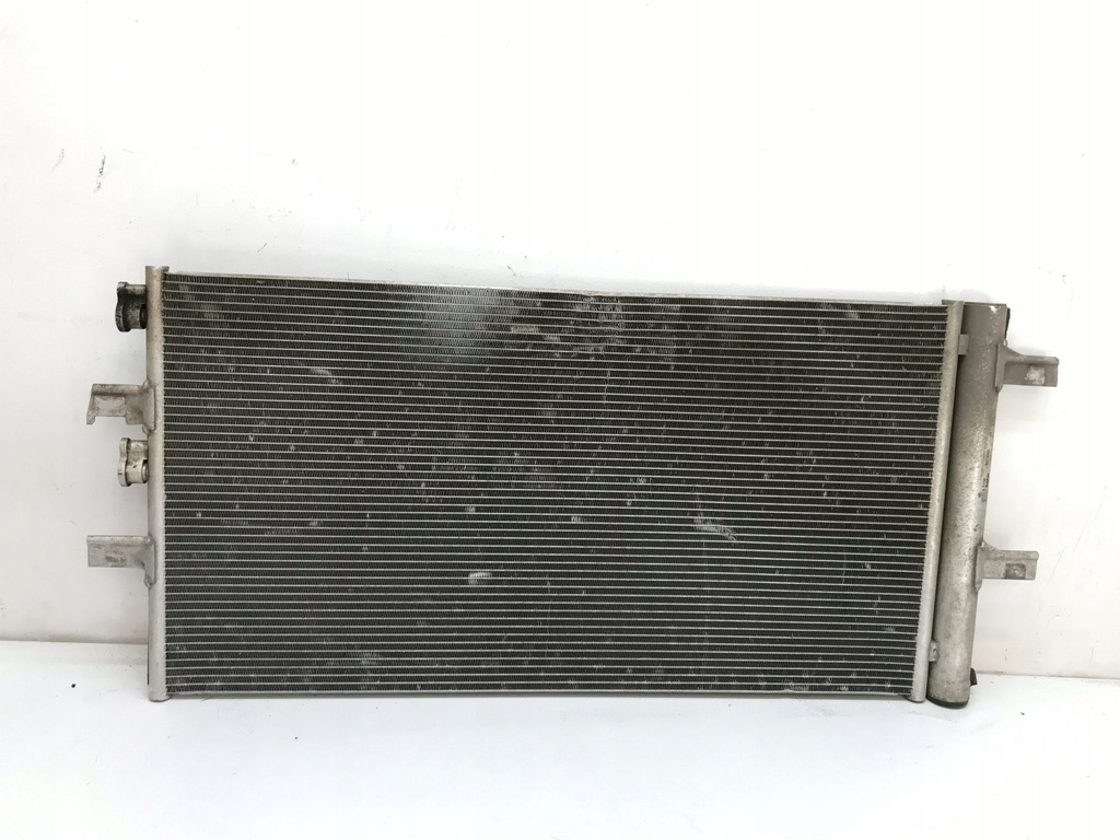фото №1, Радиатор кондиционера bmw f45 f60 9271205