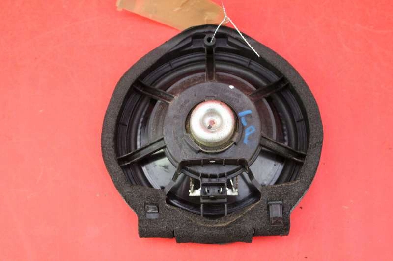 фото №6, Динамик правый задняя eas16p758b honda city 5 v 08-11