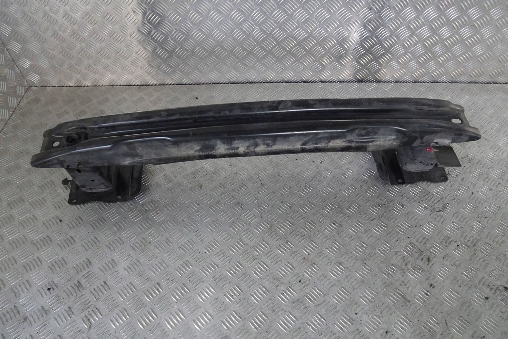 фото №1, Audi q4 e-tron - балка pod бампер задня