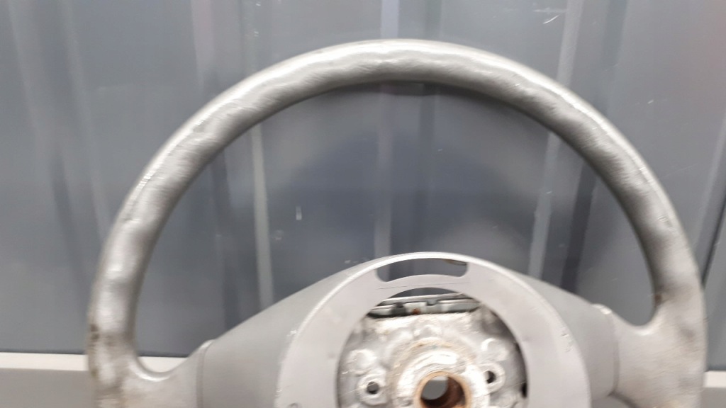 Кермо  mitsubishi colt v Недорого