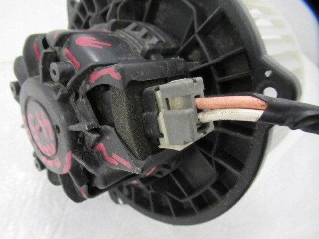 фото №6, Kia sportage iv вентилятор вентилятор