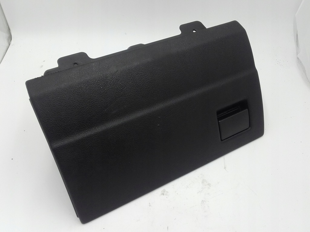 фото №7, Бардачок opel zafira a f75_ 09133611 2.0l дизель 2000