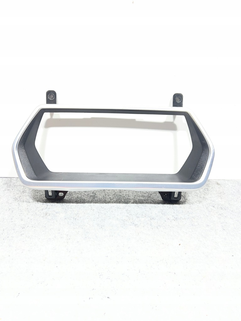 Купити Tesla model s рамка спідометра 6007725-00-b