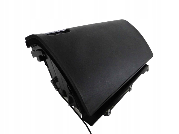 фото №1, Mercedes ml w164 164 lift бардачок pod консоль