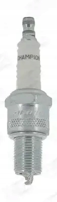 фото №1, Свеча зажигания oe051/t10 champion alfa romeo