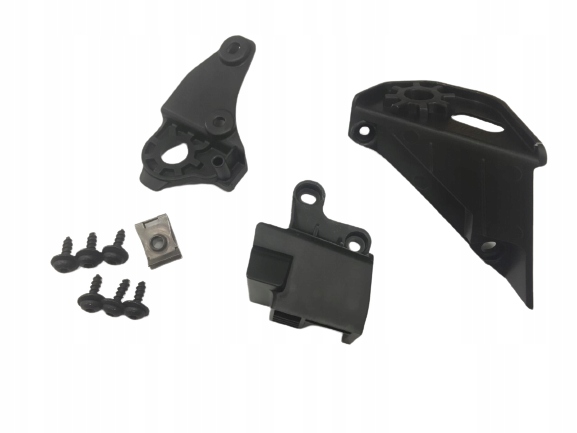 фото №1, Набір ремонтний фара