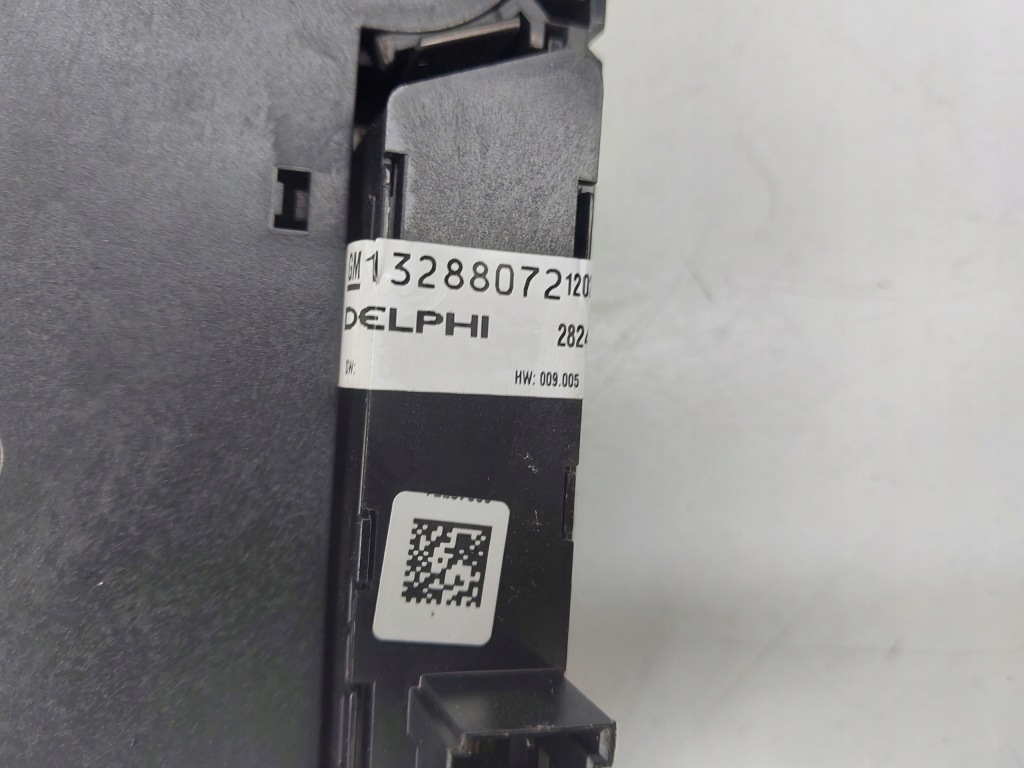 Радіо дисплей панель cd 400 22836293 13360091 13267984 opel astra iv j Київ