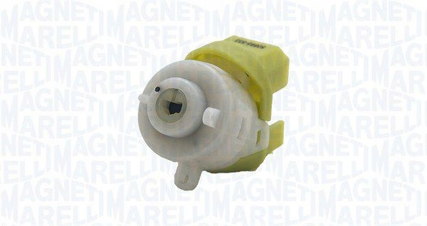 Magneti marelli 000050033010 выключатель зажигания / ro Цена