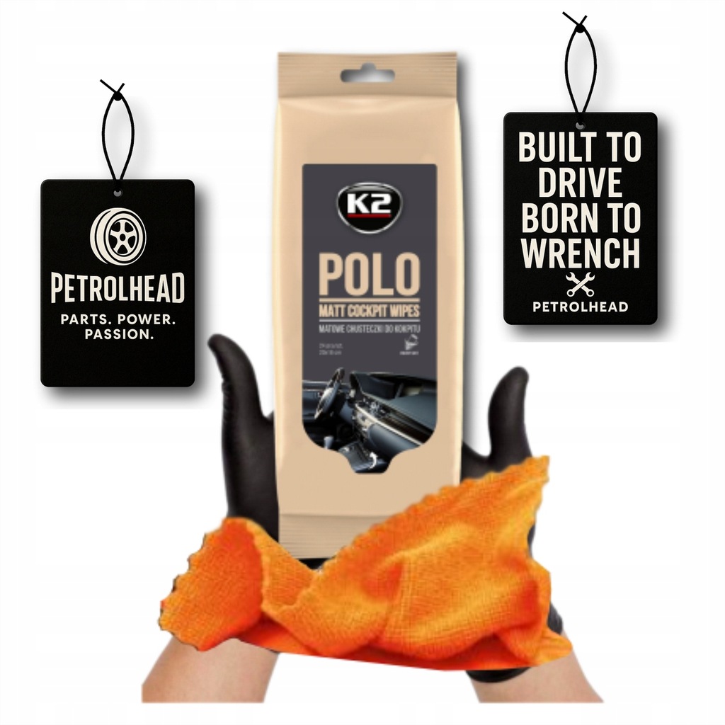 фото №5, Фильтр воздуха renault koleos ii 2.0d 04.16- mahle #petrolhead pro+ kit14