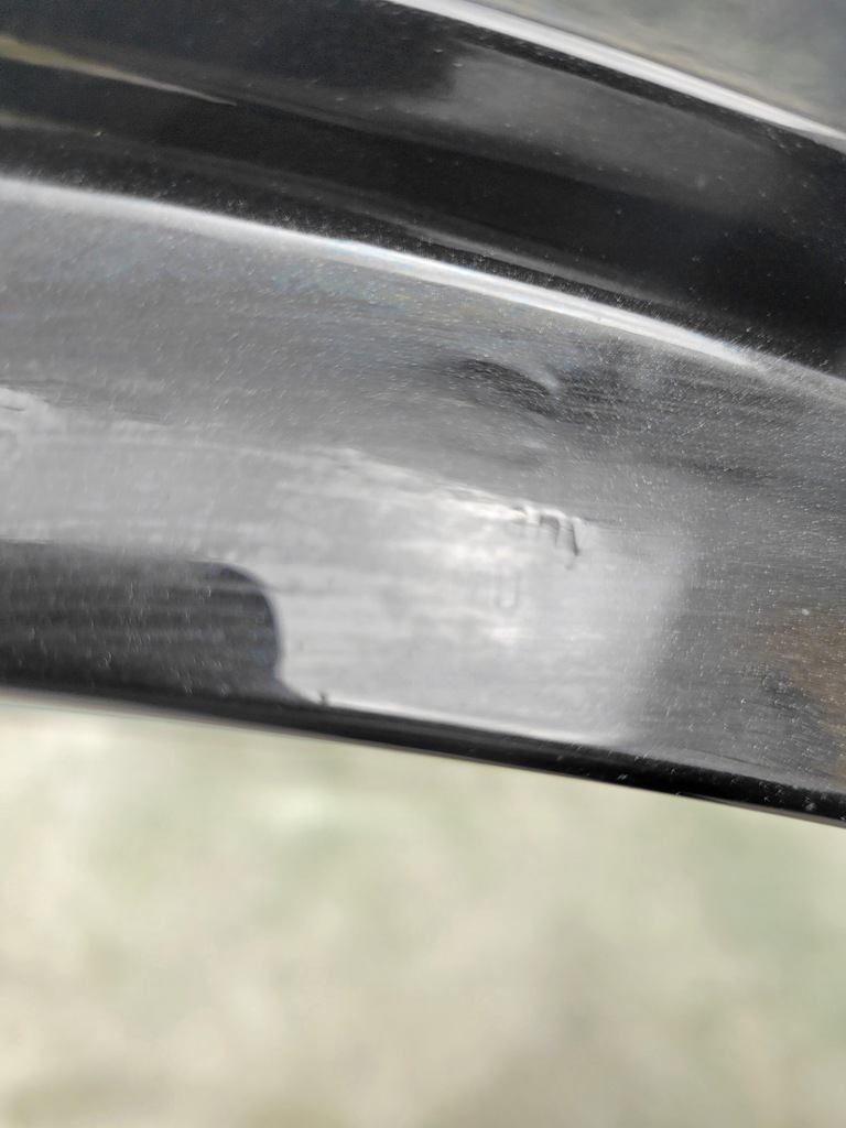 фото №9, Крыло передний левый / правый перед seat tarraco 2018-24