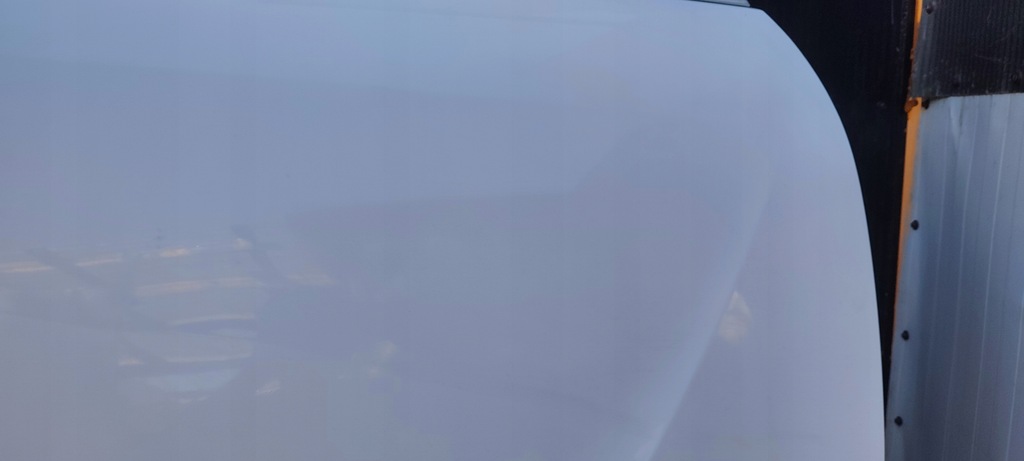 фото №6, Дверь insignia a правый перед правое передние opel insignia a z40r