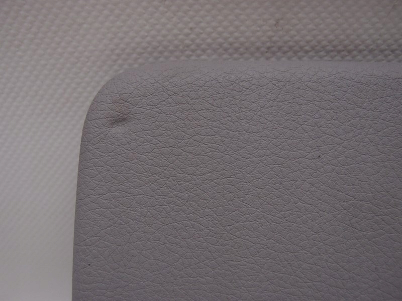 фото №8, Козирок козирок лівий bmw x1 f48