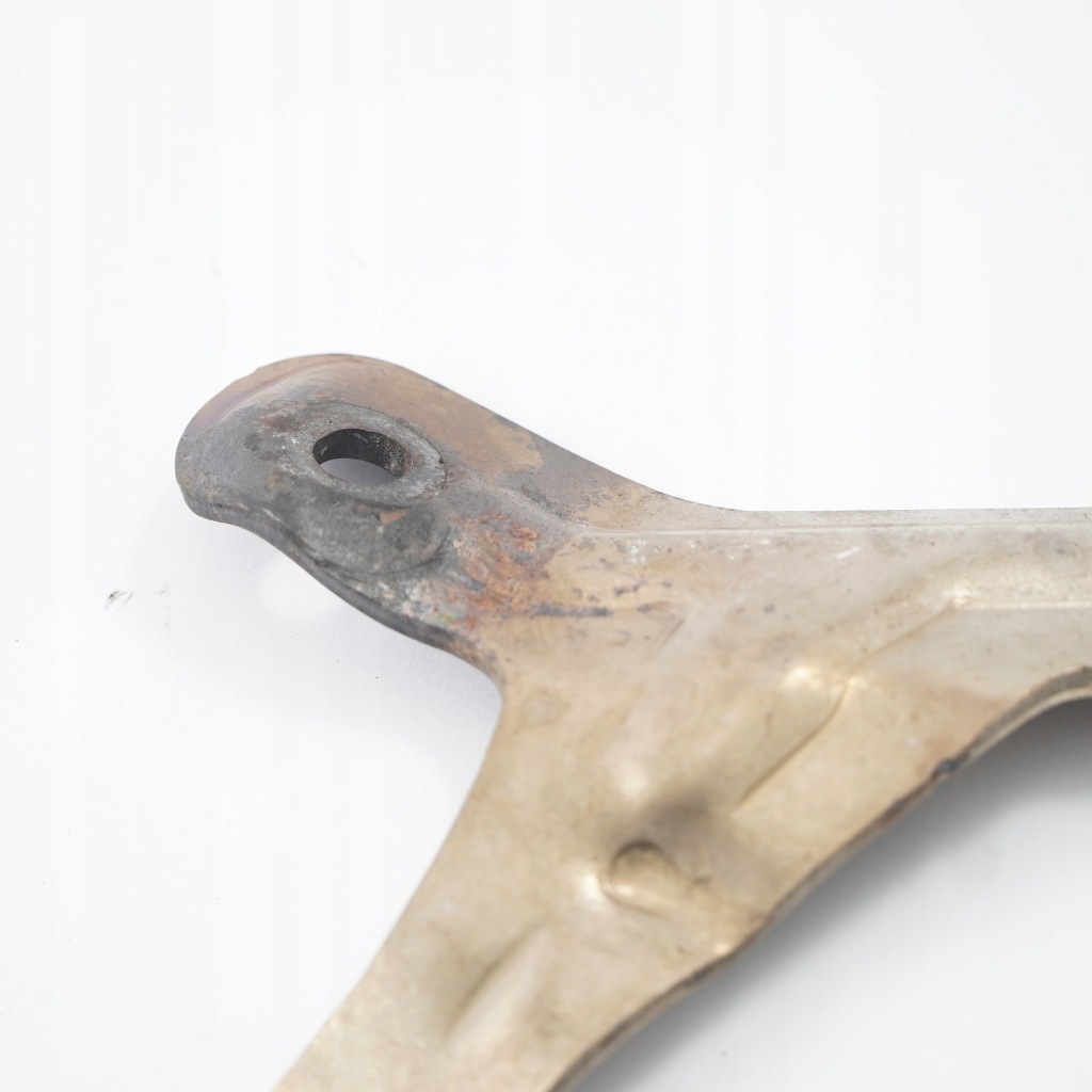 фото №12, Mercedes w176 w246 m270 кронштейн кронштейн кронштейн turbo a2700960000