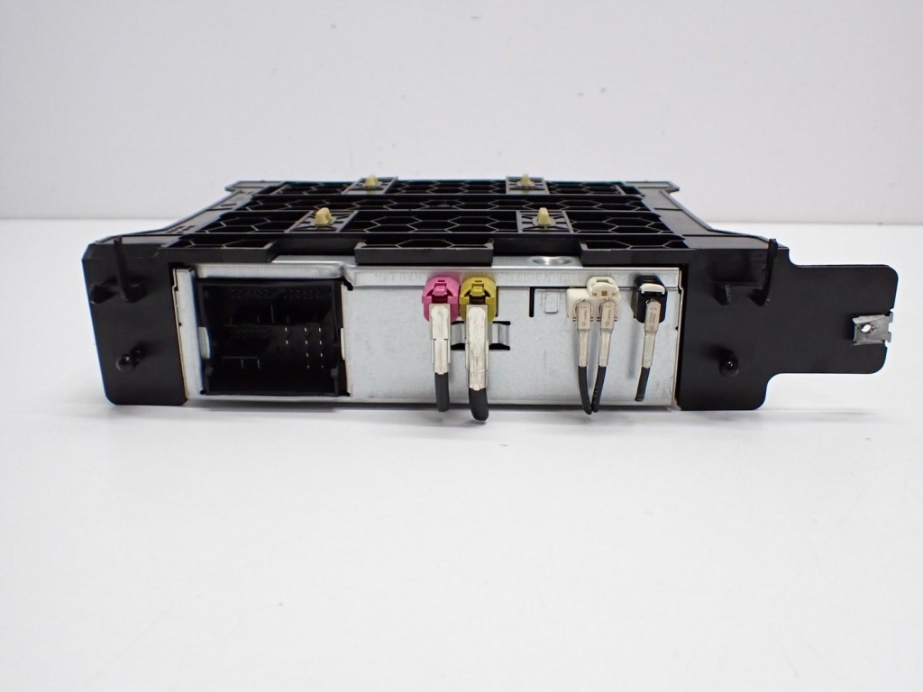 фото №11, Навігація navi радіо заводська оригінал 5fa919605 seat leon iv kl 5f 20r