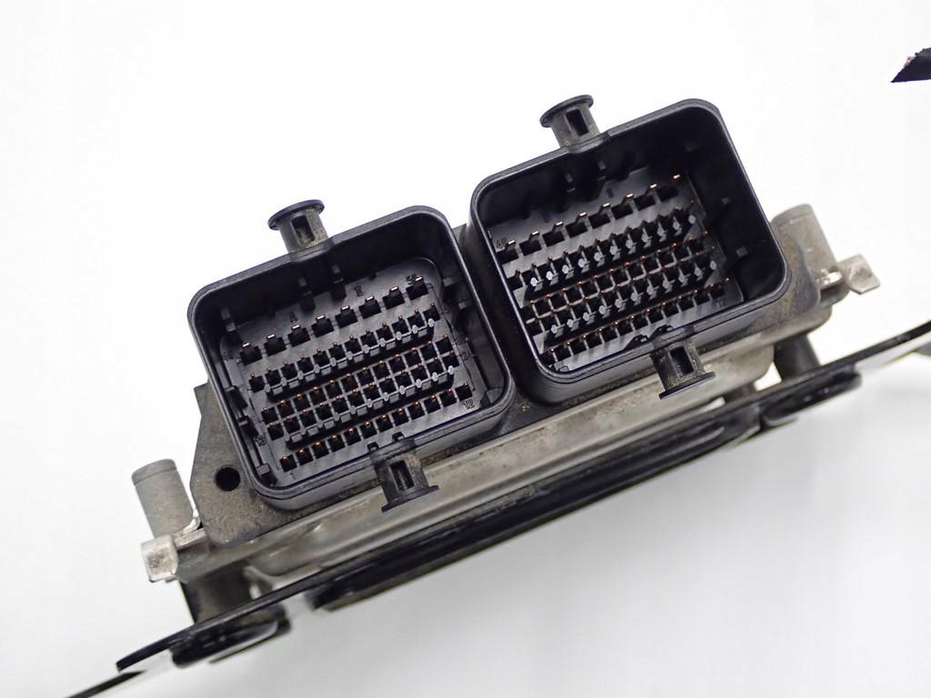 фото №7, Бортовой компьютер 391f2-03gg0 hyundai i20 ii 1.25i15r