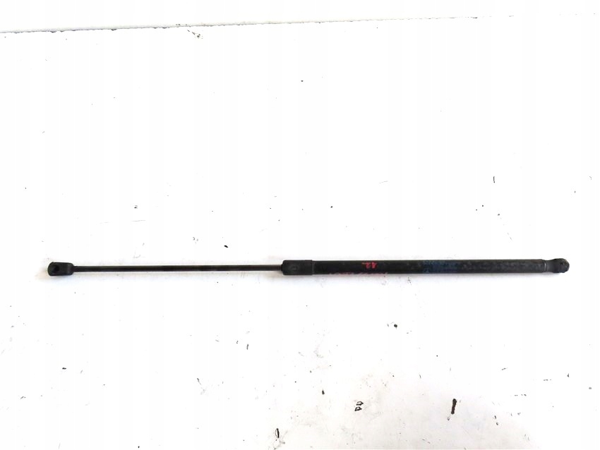 Купити Привід капот передньої mercedes c klasa w204 2007-2014 рік a20793000764