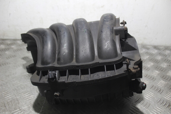 фото №1, Колектор всмоктуючий kia ceed i 1.6