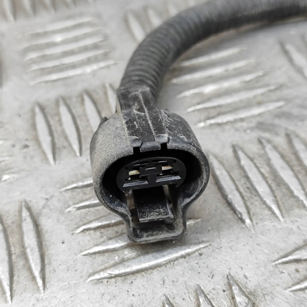 фото №8, Kia soul 2016 крыльчатка вентилятора