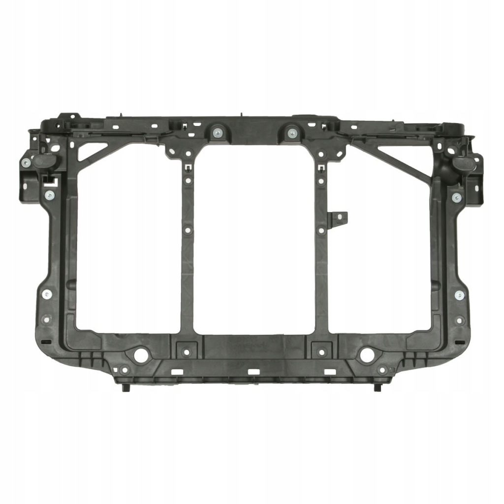 фото №1, Pas перед mazda 3 bm bn 6 gj gl mazda 6 gj 12-20