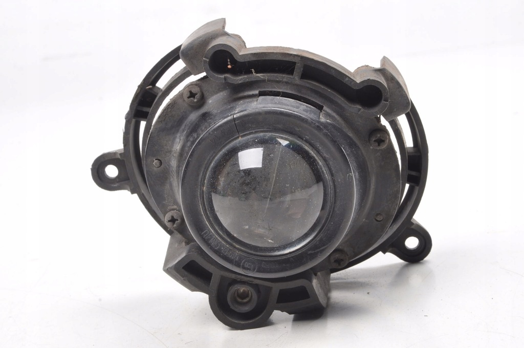 фото №1, Opel mokka i противотуманная фара 95419301